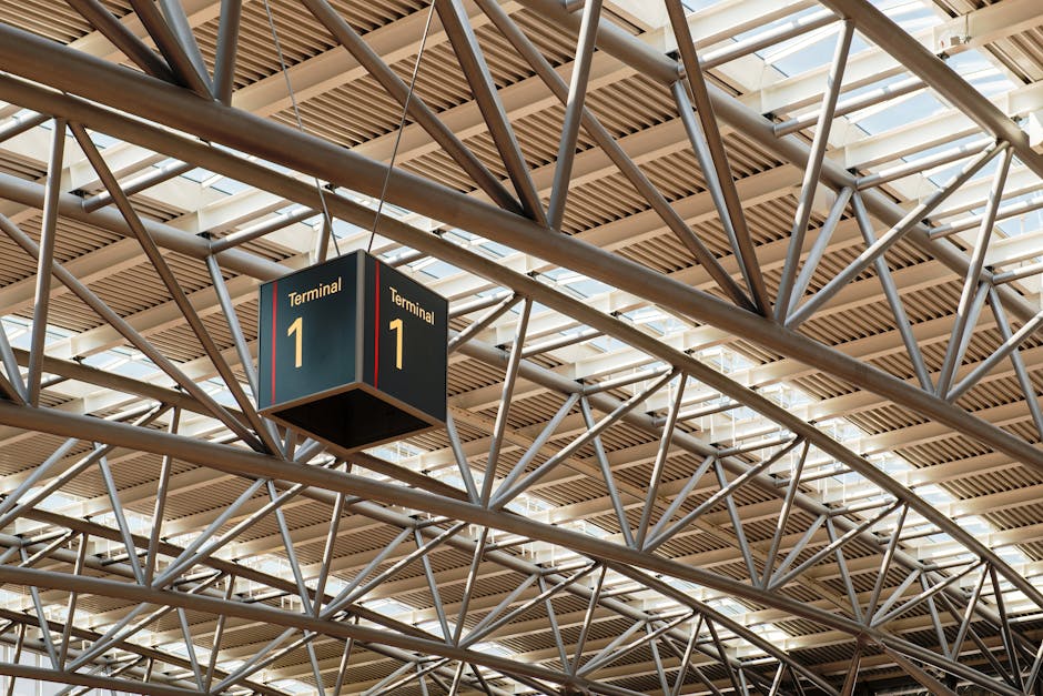 Курсы маркетинга и дата-аналитики