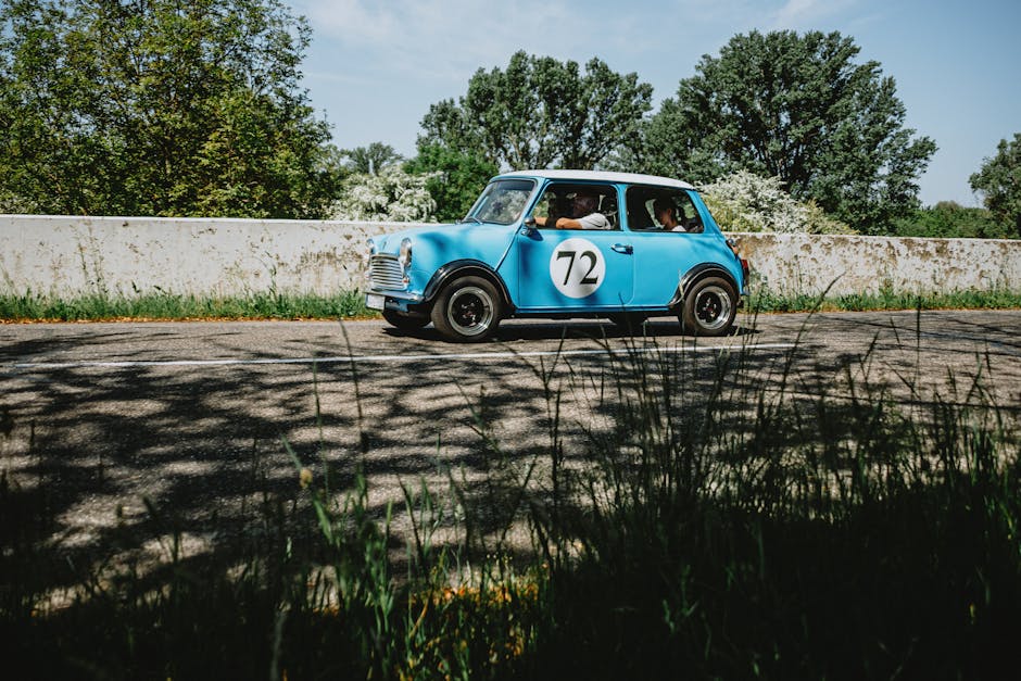 Курсы маркетинга и дата-аналитики